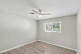 19514 Lockridge Drive - Photo 8