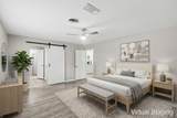 19514 Lockridge Drive - Photo 9
