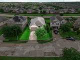 3307 Havenwood Chase Lane - Photo 35