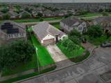 3307 Havenwood Chase Lane - Photo 36