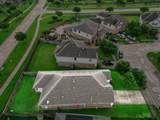 3307 Havenwood Chase Lane - Photo 37