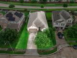 3307 Havenwood Chase Lane - Photo 40