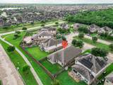 3307 Havenwood Chase Lane - Photo 41