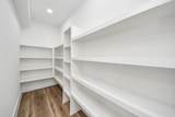 22 Presidio - Photo 17