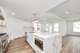 22 Presidio - Photo 18