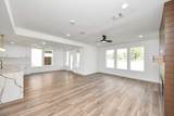 22 Presidio - Photo 19