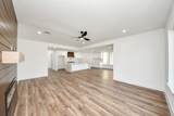 22 Presidio - Photo 20