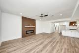 22 Presidio - Photo 21