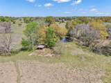 1111 S Hickory Loop - Photo 10