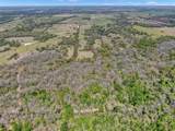 1111 S Hickory Loop - Photo 15
