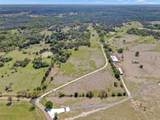 1111 S Hickory Loop - Photo 17