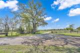 1111 S Hickory Loop - Photo 4