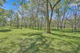 1111 S Hickory Loop - Photo 7