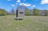 1111 S Hickory Loop - Photo 8