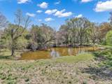 1111 S Hickory Loop - Photo 9