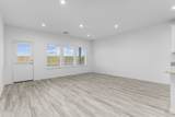 1626 Venito Drive - Photo 16