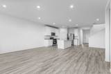 1626 Venito Drive - Photo 17