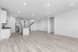 1626 Venito Drive - Photo 19