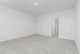 1626 Venito Drive - Photo 20