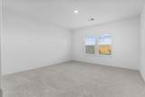 1626 Venito Drive - Photo 25