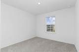 1626 Venito Drive - Photo 28