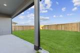 1626 Venito Drive - Photo 31