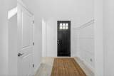 2815 Clapbread Lane - Photo 6