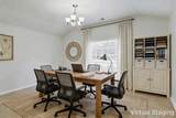 9935 Knob Hollow Way - Photo 8