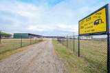 39664 Fm 529 Road - Photo 1