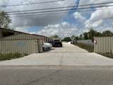 13509 Kaltenbrun Road - Photo 10