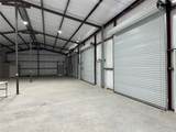 13509 Kaltenbrun Road - Photo 13