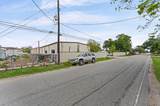 13509 Kaltenbrun Road - Photo 3