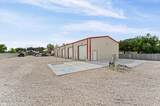 13509 Kaltenbrun Road - Photo 6