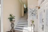 207 Grand Avenue - Photo 23