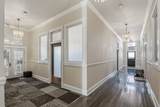 207 Grand Avenue - Photo 24