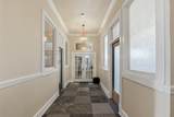207 Grand Avenue - Photo 25