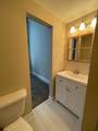 207 Grand Avenue - Photo 26