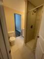 207 Grand Avenue - Photo 27