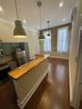 207 Grand Avenue - Photo 28