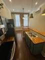 207 Grand Avenue - Photo 29