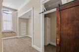 207 Grand Avenue - Photo 30