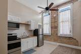 207 Grand Avenue - Photo 31