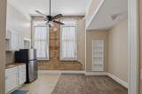 207 Grand Avenue - Photo 32