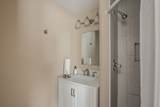 207 Grand Avenue - Photo 33
