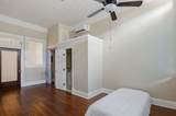 207 Grand Avenue - Photo 34