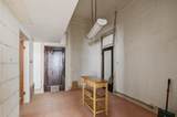207 Grand Avenue - Photo 35