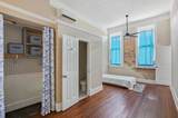207 Grand Avenue - Photo 36