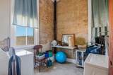 207 Grand Avenue - Photo 37