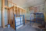 207 Grand Avenue - Photo 39