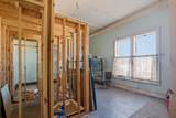 207 Grand Avenue - Photo 40